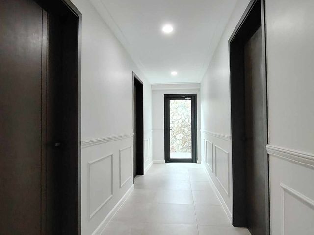 place photo 66