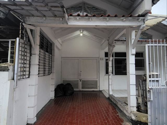 place photo 14
