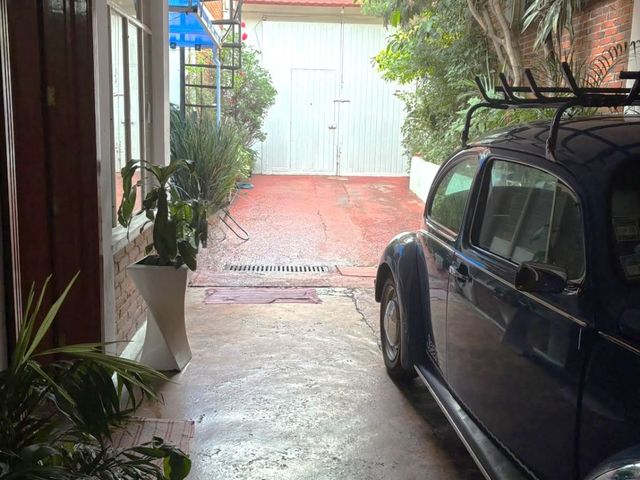 place photo 12