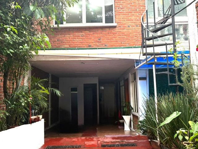 place photo 36