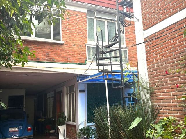 place photo 37