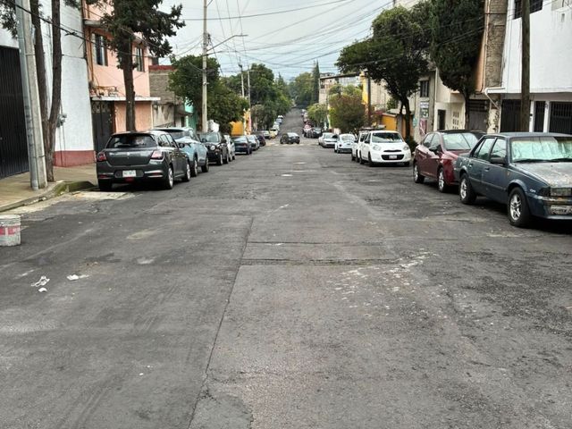 place photo 38