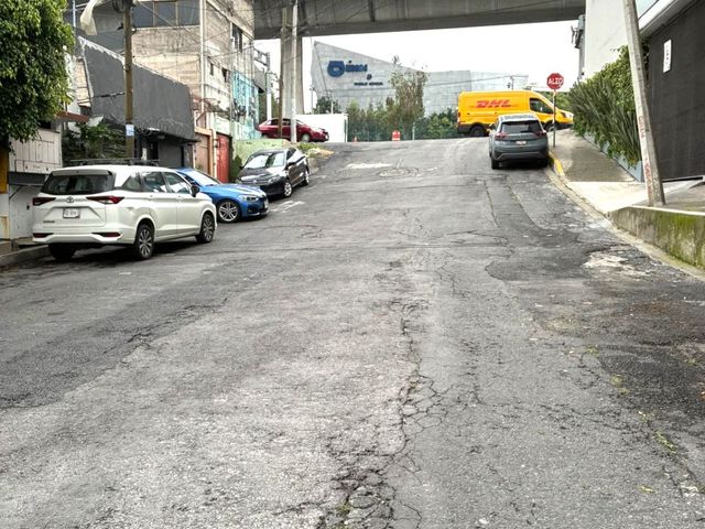 place photo 40