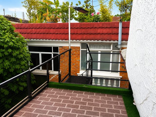 place photo 43