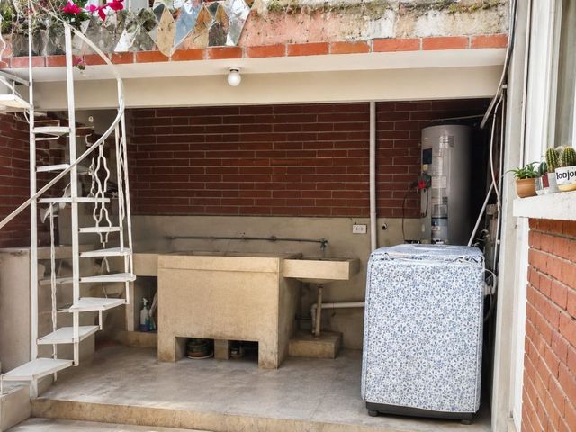 place photo 44