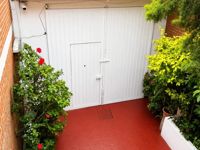 place photo 45
