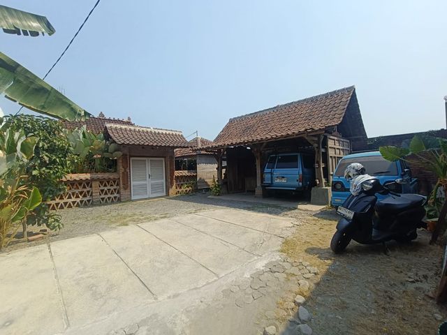 place photo 10