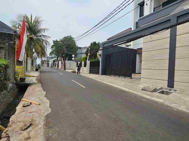 place photo 8