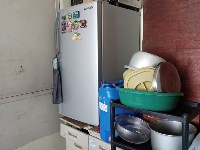 place photo 23