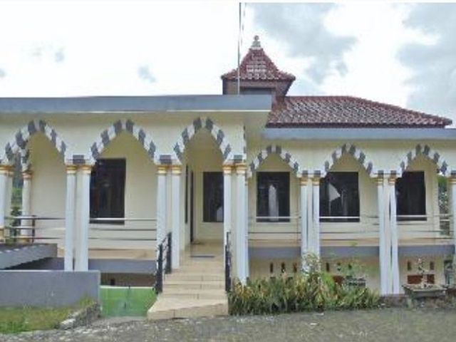 place photo 5