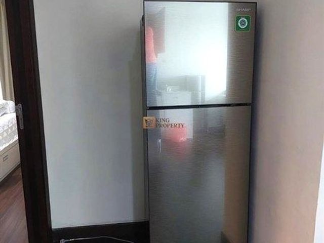 place photo 18