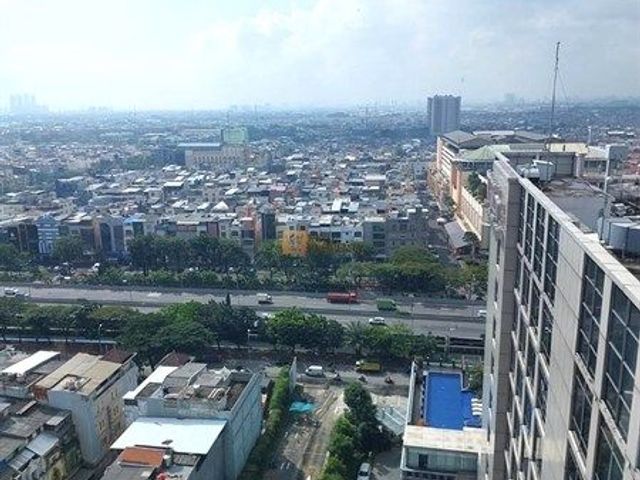 place photo 21