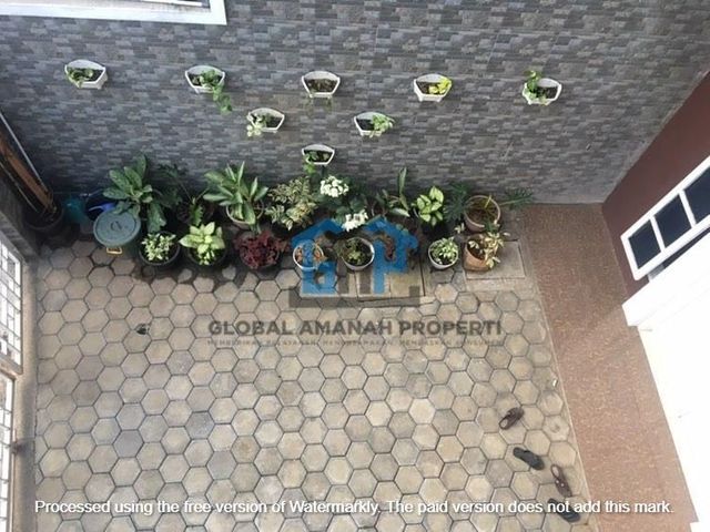 place photo 8