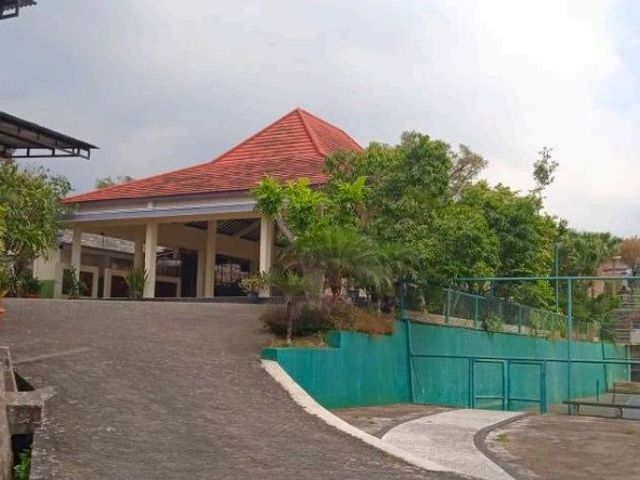 place photo 4