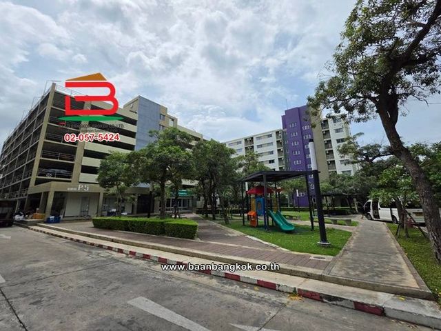 place photo 15