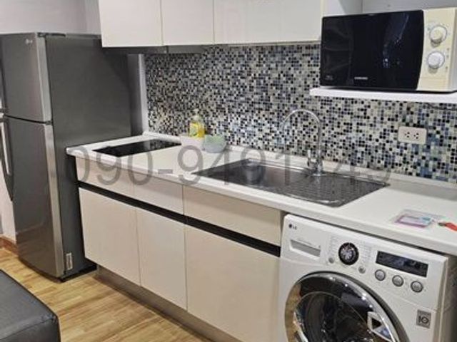 place photo 15