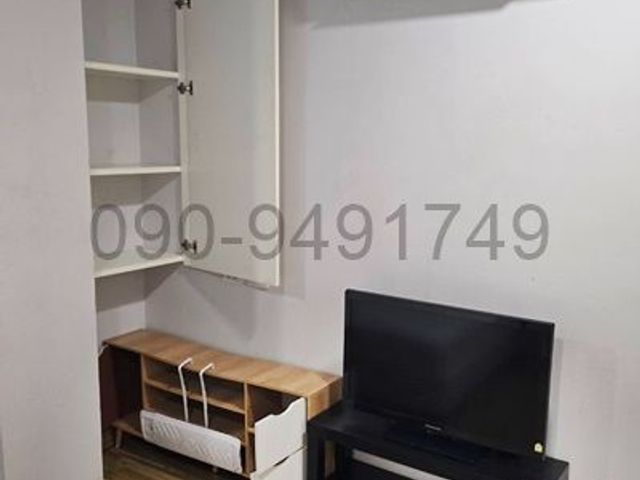 place photo 14