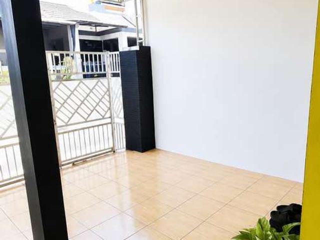 place photo 4