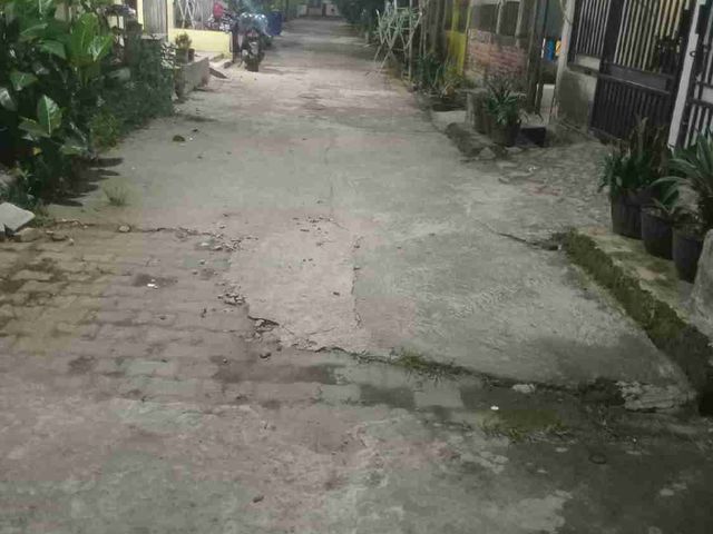 place photo 13