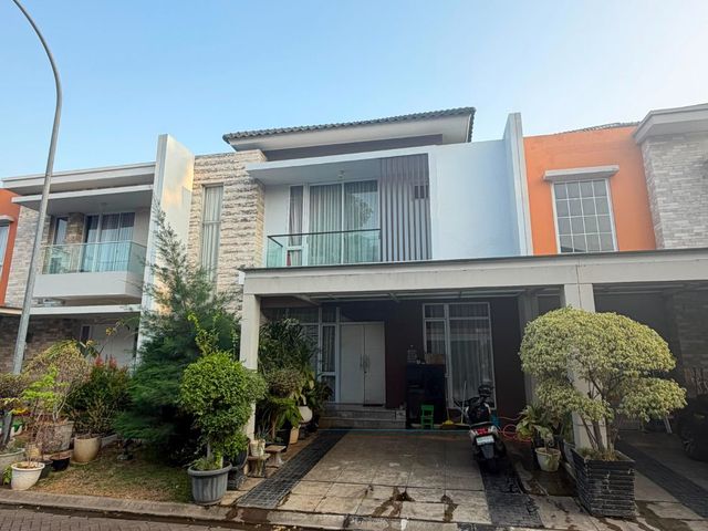 place photo 25