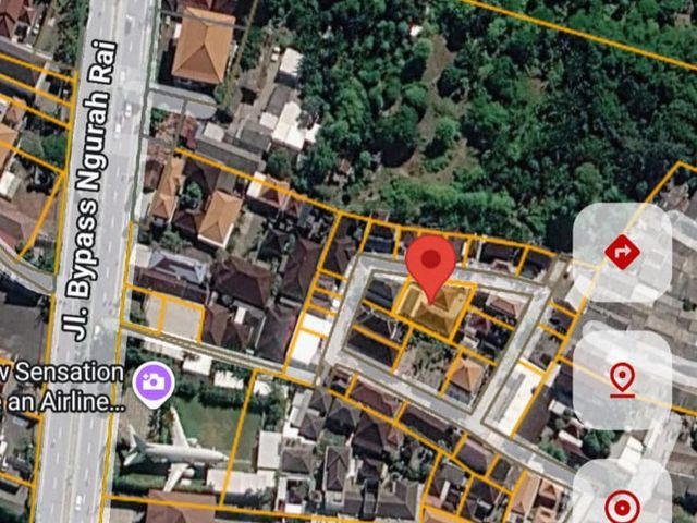 place photo 11