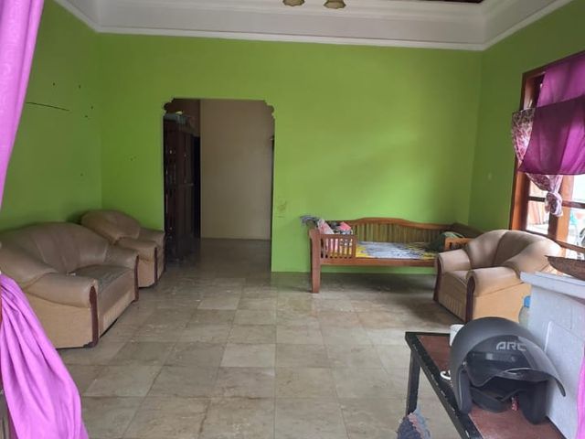place photo 7
