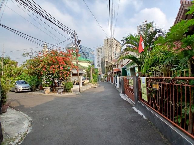 place photo 8