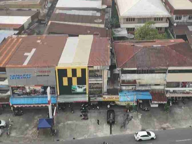 place photo 7