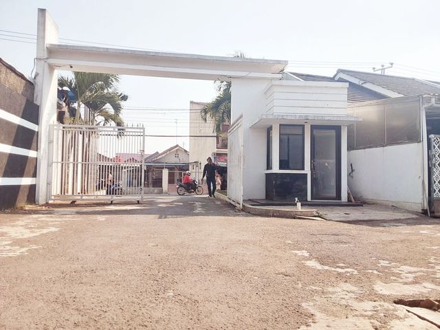 place photo 2