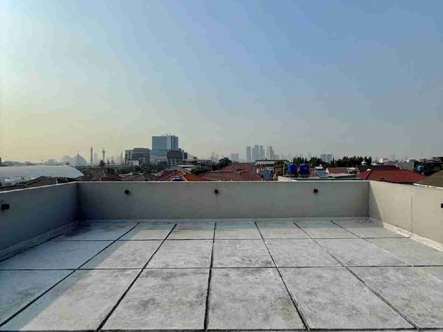 place photo 9