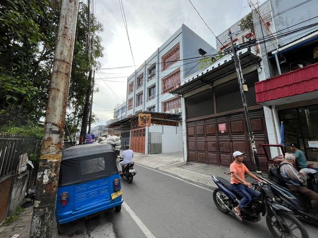 place photo 3