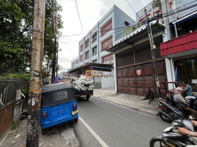 place photo 15