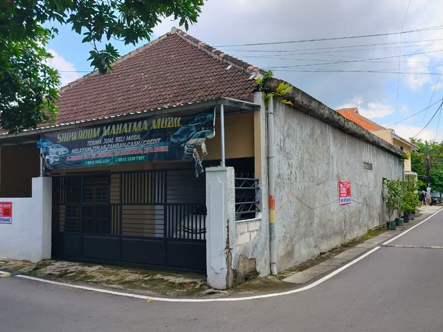 place photo 5