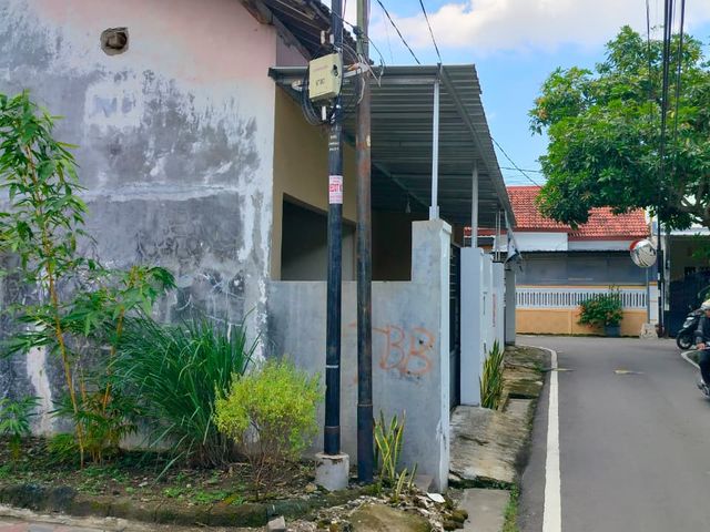 place photo 9