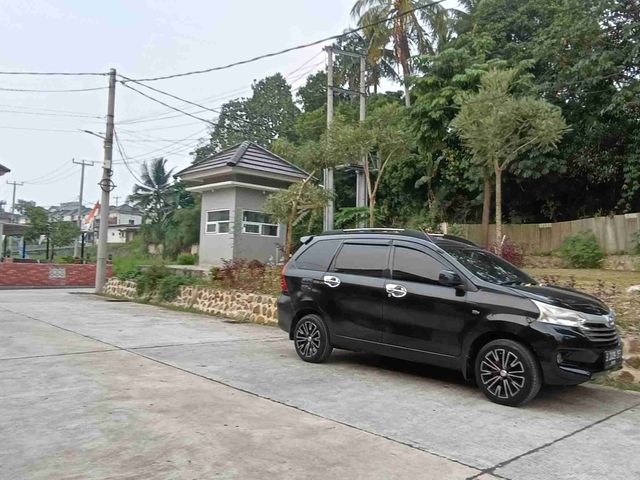 place photo 20