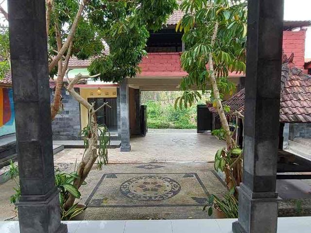 place photo 9