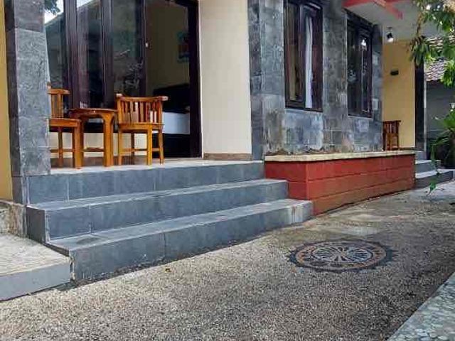 place photo 11