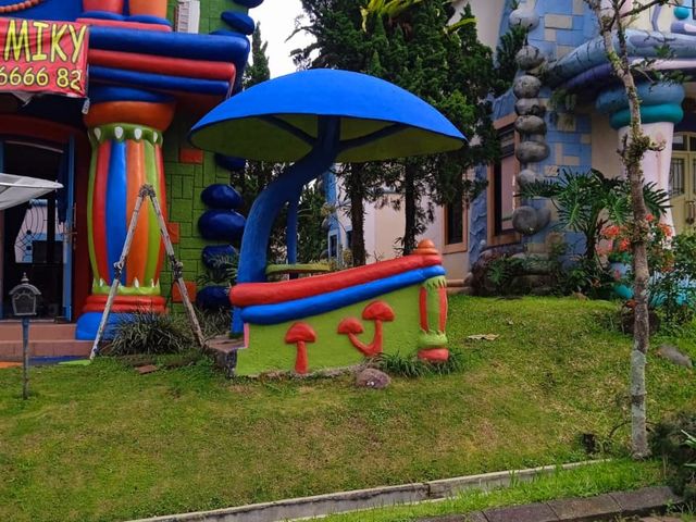 place photo 5