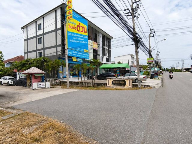 place photo 22