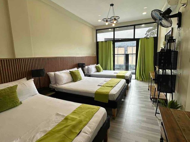 place photo 29