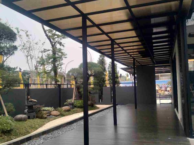 place photo 7