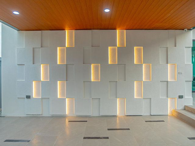 place photo 46