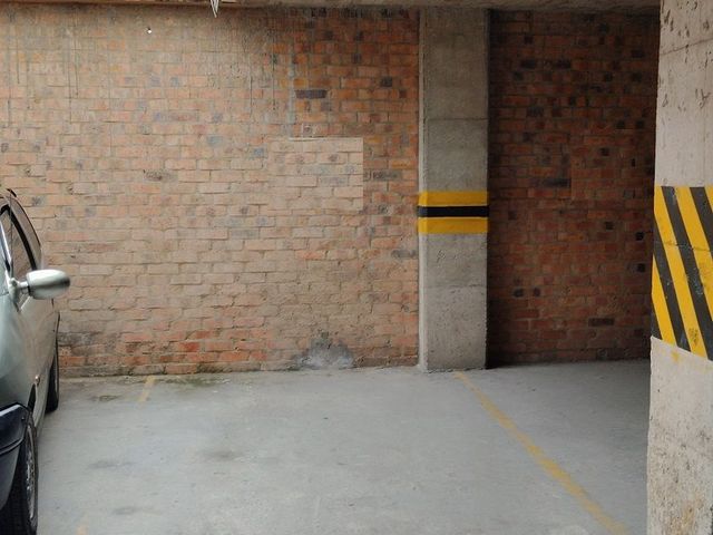 place photo 25