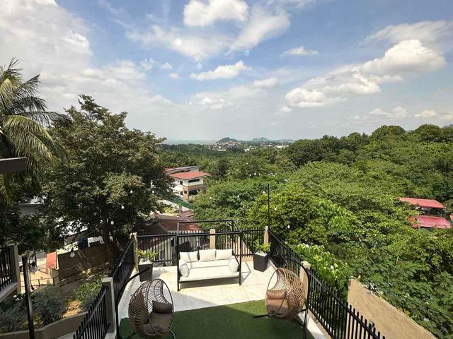 place photo 28