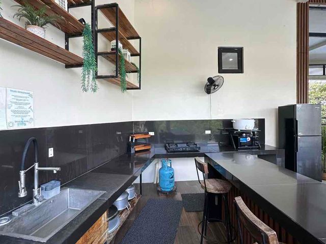 place photo 46