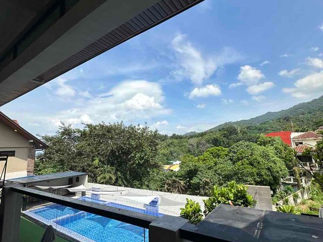 place photo 47