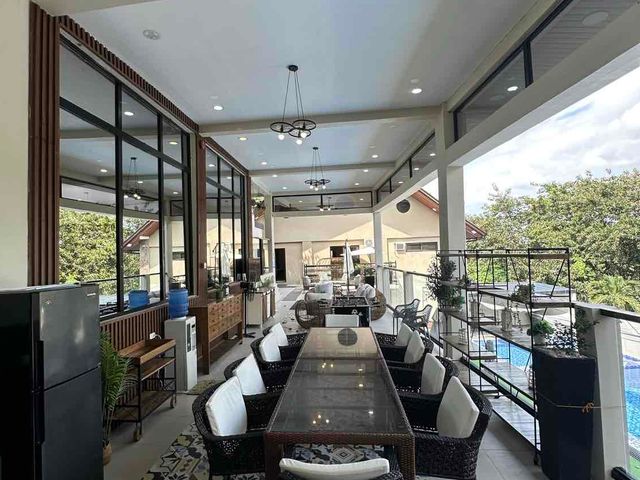 place photo 48