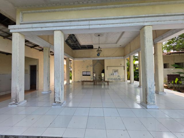 place photo 12
