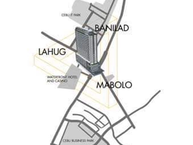 place photo 25