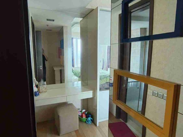 place photo 12